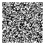 QR код "ВИТА ДЕНТ"