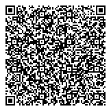 QR код "ЯрСталь"