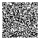 QR код "Потолок Мастер"