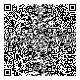 QR код "Автосервис У Олега"