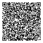 QR код "Mebelmarket-Chita"