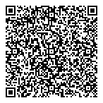 QR код "Аполлон"