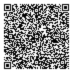 QR код "Метео-Сервис"