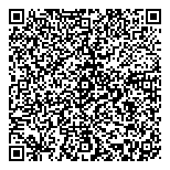 QR код "Клиник Систем"
