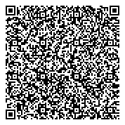 QR код "Союз Торгово-промышленная палата Оренбургской области"