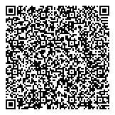 QR код "ПРОМЕВРОКЛИМАТ"