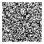 QR код "Ариона"