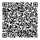 QR код "Лагуна"