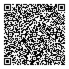 QR код "Скай Дрим"
