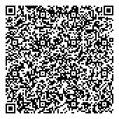 QR код "Айфон-Мастер"
