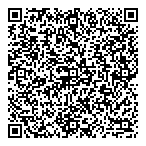 QR код "АвтоЛайф154"