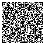 QR код "Интернет-магазин Майкл"
