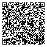QR код "Мама Дача"