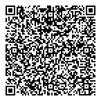 QR код "K-FABRIKA"