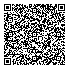 QR код "Потолкофф"