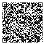 QR код "HomePlans"