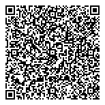 QR код "ГудТехрф"