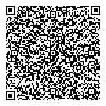 QR код "Architectural Terrazzo"