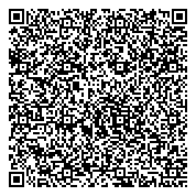 QR код "Keep cam - видеосъёмка и онлайн-трансляции"