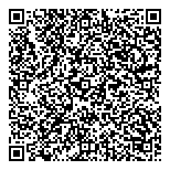 QR код "Архитектус"