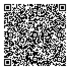 QR код "Континент"