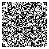 QR код "Новострой ру"