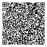 QR код "Gloria NefteGaz"