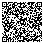 QR код "Mebelmarket-Chita.ru  "