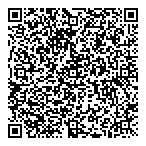 QR код "Спектрон"