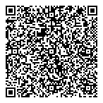 QR код "Прозапчасть 24"
