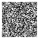 QR код "ЭЛЕКЕЙТ "