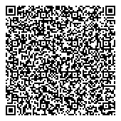 QR код "Redvill Residence"