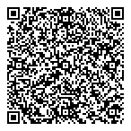 QR код "News  Meanings"
