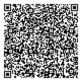 QR код "Водоподъём "