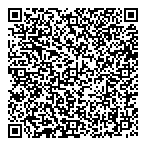 QR код "Тис"