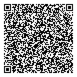 QR код "Азбука Климата"