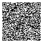 QR код "Веранда Арт"
