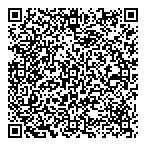 QR код "ЕвроМаркет"