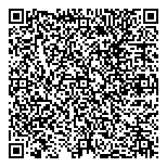 QR код "Белое платье"