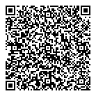 QR код "Атлант"