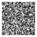 QR код "Жестянщик"