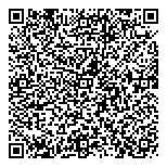 QR код "Альфа-центр"