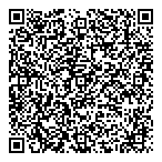 QR код "Ремонт"