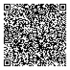 QR код "Сослок"