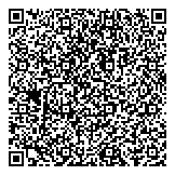 QR код "Мама Дача"