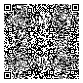 QR код "Связь поколений"