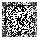 QR код "Сиберг"