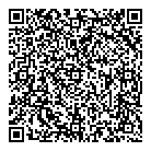 QR код "Алые Паруса"