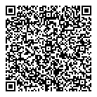 QR код "Элемент комфорта"
