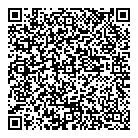 QR код "Ремстройсила"